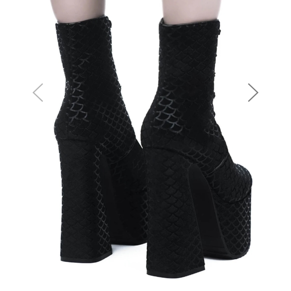 SOLD ELSWHERE - Picture 4 of 4